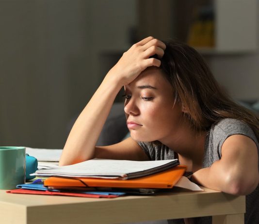 Ethereum Suffers third Straight Weekly Outflows, Turns into 2024’s Worst Performer