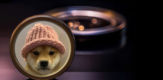 Dogwifhat Targets New Peaks As WIF Exceeds $2.1 Resistance Degree