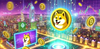 Shiba Inu Begins July On A Excessive Notice: Burn Price Surges 16,854%, Buying and selling Quantity Rises 170%