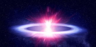 36% Explosion! ENS Coin Steals The Highlight In The Crypto Market 36% Explosion! ENS Coin Steals The Highlight In The Crypto Market