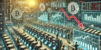 Bitcoin Miners Gradual Down Promoting In July, What This May Imply For Worth