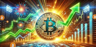 Bullish Reversal For Bitcoin? Retail Traders Flood Again As New Addresses Attain 4-Month Peak