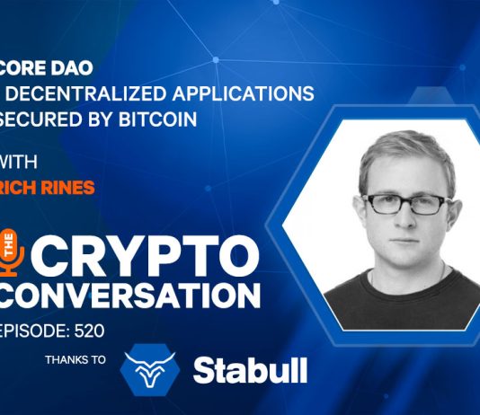 Core DAO – Decentralized Purposes Secured by Bitcoin