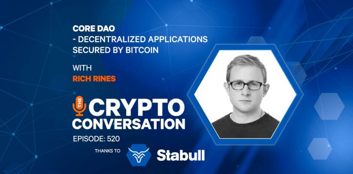 Core DAO – Decentralized Purposes Secured by Bitcoin