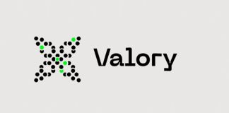 Olas Core Contributor, Valory, Proclaims Participation in Brussels EthCC Week Occasions Olas Core Contributor, Valory, Proclaims Participation in Brussels EthCC Week Occasions
