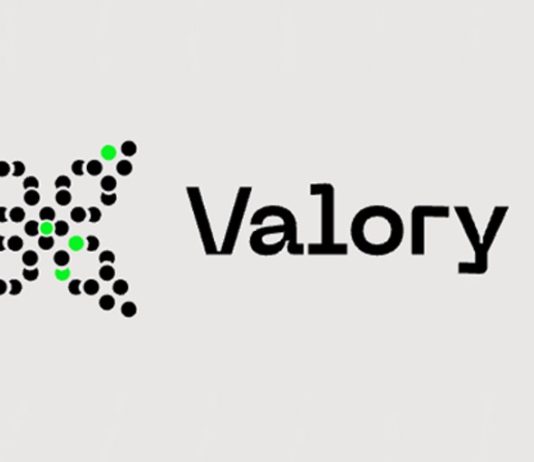 Olas Core Contributor, Valory, Proclaims Participation in Brussels EthCC Week Occasions Olas Core Contributor, Valory, Proclaims Participation in Brussels EthCC Week Occasions