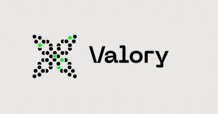 Olas Core Contributor, Valory, Proclaims Participation in Brussels EthCC Week Occasions