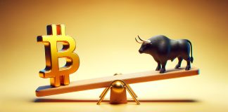 Bitcoin Value Takes a Step Again: Analyzing The Latest Correction