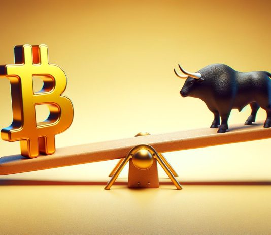 Bitcoin Value Takes a Step Again: Analyzing The Latest Correction Bitcoin Value Takes a Step Again: Analyzing The Latest Correction