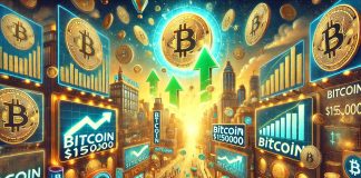 Fundstrat’s Head Of Analysis Says Bitcoin Will Attain $150,000, Right here’s When