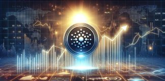 Cardano (ADA) On The Rise: Exploring Upward Momentum and Bullish Prospects