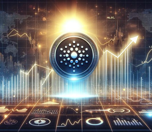 Cardano (ADA) On The Rise: Exploring Upward Momentum and Bullish Prospects
