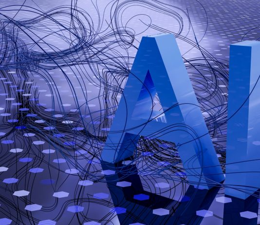 FET Drops 9% As ASI Token Merger Part 1 Kicks Off