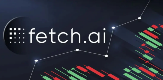 FET Bearish Descent Targets Key $0.966 Degree, Extra Dips Forward?