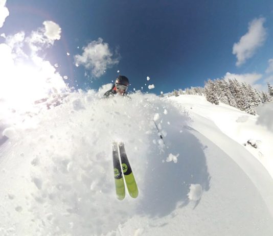 Avalanche On The Verge: Will AVAX Break Out And Attain $65?
