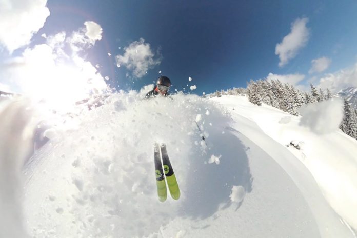 Avalanche On The Verge: Will AVAX Break Out And Attain $65?