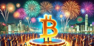 Analyst Says Bitcoin Is Hitting Vary Backside, “Proper Earlier than The Fireworks”