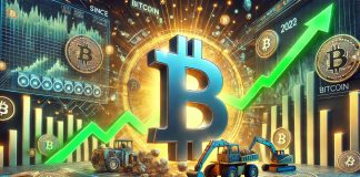 Longest Miner Capitulation Since 2022 Alerts Potential Bitcoin Rally Forward