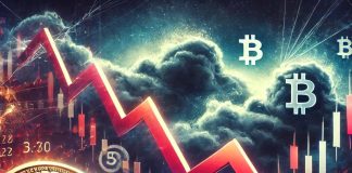 Bitcoin Is Up 2X However Speculators Are Underwater: Will The Promote-off Proceed?