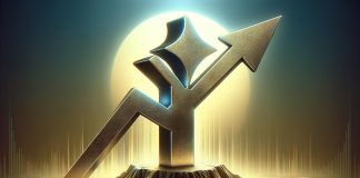 XRP Value Prepared for Bullish Spike: Fading Bearish Momentum and Strong Help