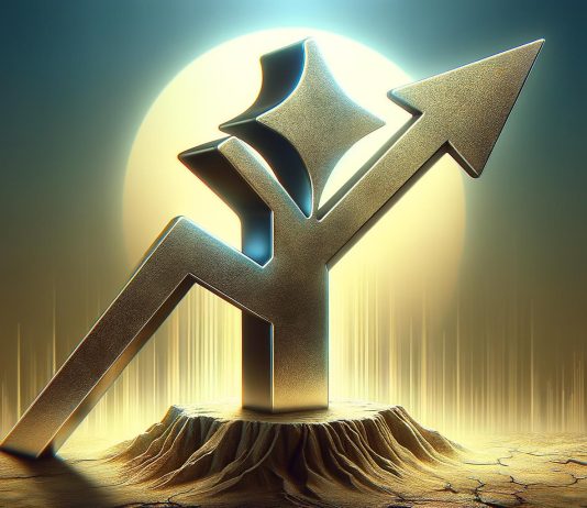 XRP Value Prepared for Bullish Spike: Fading Bearish Momentum and Strong Help XRP Value Prepared for Bullish Spike: Fading Bearish Momentum and Strong Help