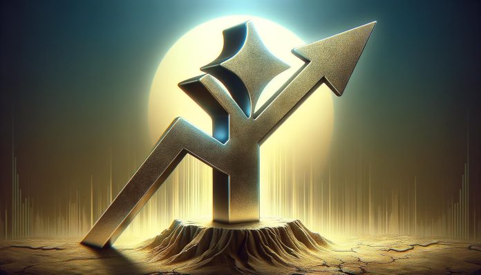 XRP Value Prepared for Bullish Spike: Fading Bearish Momentum and Strong Help