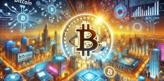 Bitcoin Worth Crash Is Purchase Alternative As Wallets Holding 10+ BTC Reaches New ATH Bitcoin Worth Crash Is Purchase Alternative As Wallets Holding 10+ BTC Reaches New ATH