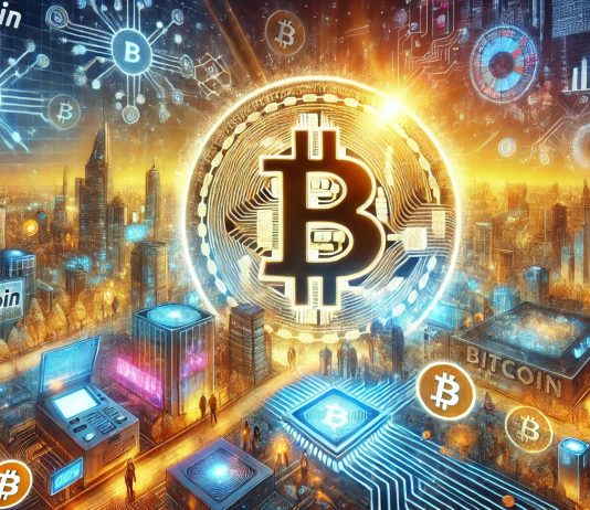 Bitcoin Worth Crash Is Purchase Alternative As Wallets Holding 10+ BTC Reaches New ATH