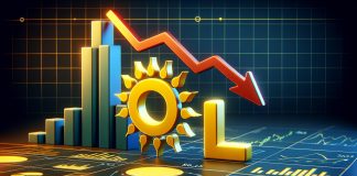 Solana Eases Positive aspects: Can SOL Bulls Safeguard the $132 Assist?