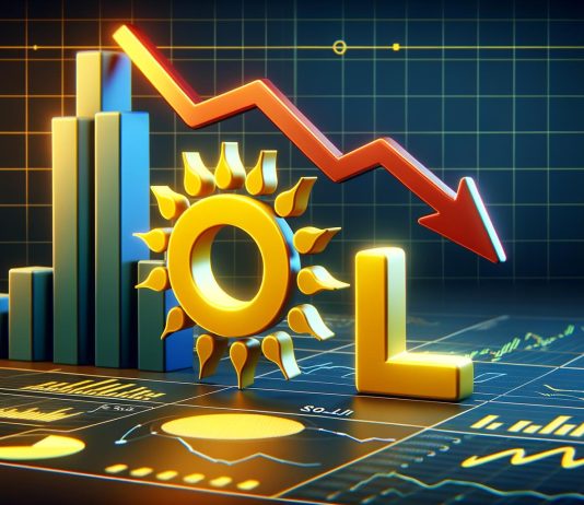 Solana Eases Positive aspects: Can SOL Bulls Safeguard the $132 Assist? Solana Eases Positive aspects: Can SOL Bulls Safeguard the $132 Assist?