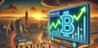 Bitcoin Closes CME Hole, Skilled Predicts What Occurs Subsequent