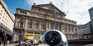 Worldcoin Sentiment Improves, However March Highs Stay A Distant Dream