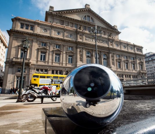 Worldcoin Sentiment Improves, However March Highs Stay A Distant Dream