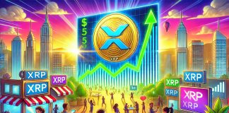 XRP Stars Align: Indicators Level To Doable 7,500% Rally To $35