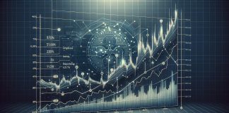 XRP Worth Crashes 15%, Slips Beneath $0.40: Troublesome Restoration Forward
