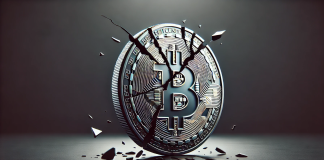Bitcoin Worth Crashes Beneath $54,000: Prime-5 Causes