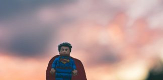 LayerZero Bounces Amid Market Retrace, ZRO Soars 20%