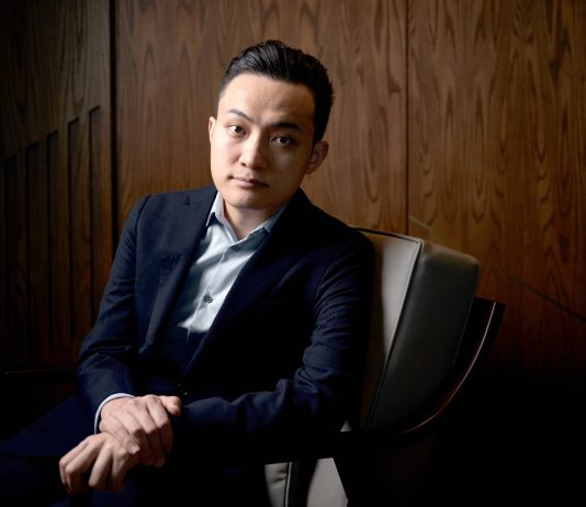 Justin Solar Potential $66 Million Loss Revealed As Ethereum Value Declines