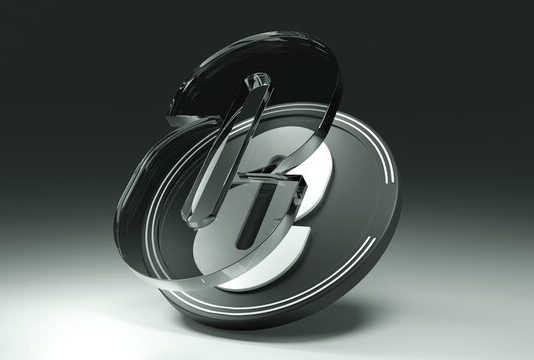 LayerZero On The Rise: ZRO Bullish Momentum Factors To New Highs