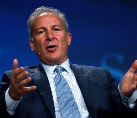 Bitcoin Critic Calls ‘Institutional Demand’ A Delusion Following Latest Value Hunch