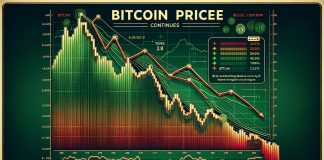 Bitcoin Value Downtrend Continues: Brace for Extra Losses