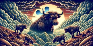 XRP Bulls Face Continued Stress: Key Challenges Forward