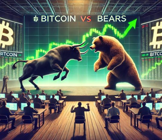 Bitcoin Begins July On A Bearish Observe, Will CPI Knowledge Change The Narrative This Week?