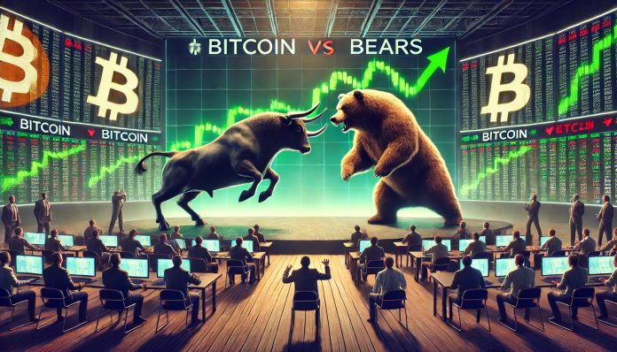 Bitcoin Begins July On A Bearish Observe, Will CPI Knowledge Change The Narrative This Week?