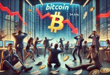 Legendary Dealer Peter Brandt Says Bitcoin Might Crash To $44,000, Right here’s Why