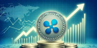 XRP Worth Finds Aid: Will It Break Previous $0.45 Amid Quite a few Hurdles? XRP Worth Finds Aid: Will It Break Previous $0.45 Amid Quite a few Hurdles?
