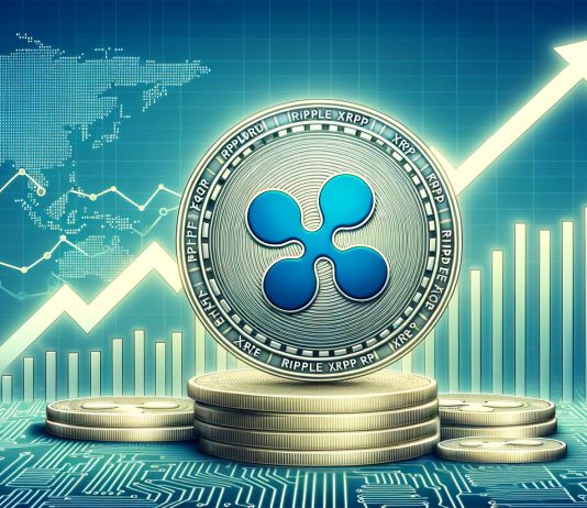XRP Worth Finds Aid: Will It Break Previous $0.45 Amid Quite a few Hurdles? XRP Worth Finds Aid: Will It Break Previous $0.45 Amid Quite a few Hurdles?