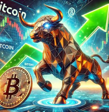 Huge Mt. Gox Bitcoin Shift Unlikely To Disrupt Costs, Says CryptoQuant CEO Huge Mt. Gox Bitcoin Shift Unlikely To Disrupt Costs, Says CryptoQuant CEO