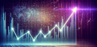 Solana Eyes $150 Rebound: SOL Bulls Optimistic With Constructive Indicators