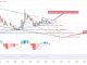 Crypto Analyst Predicts XRP Worth Crash Fall To $0.07 Amid Triangle Breakdown